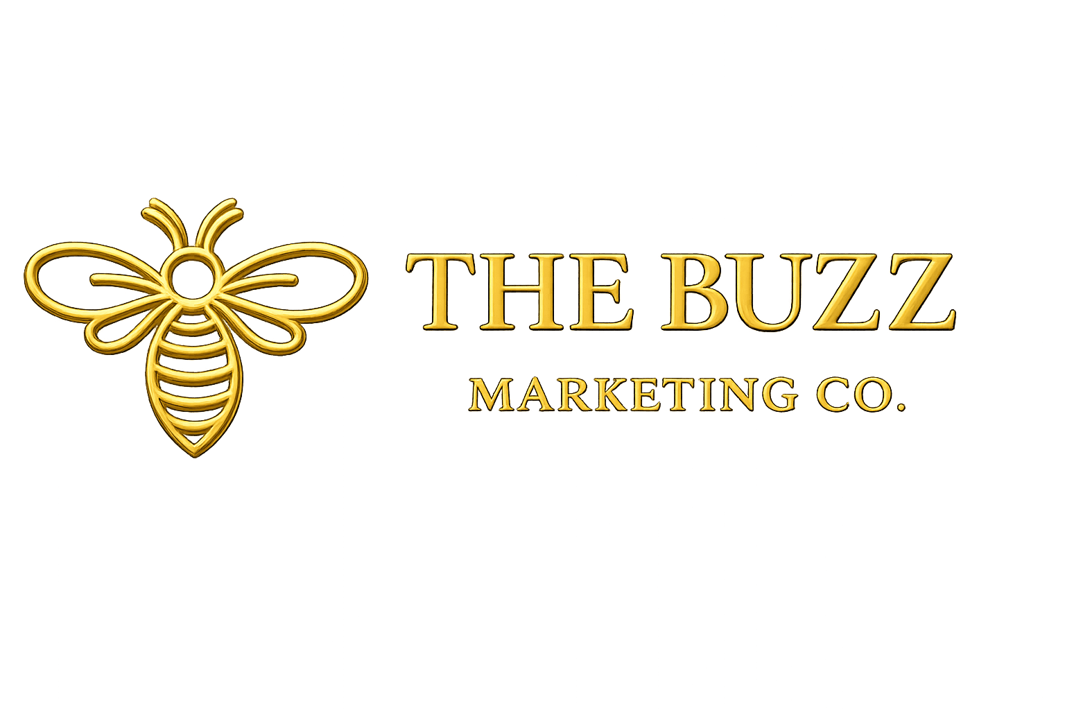 The Buzz Marketing Co
