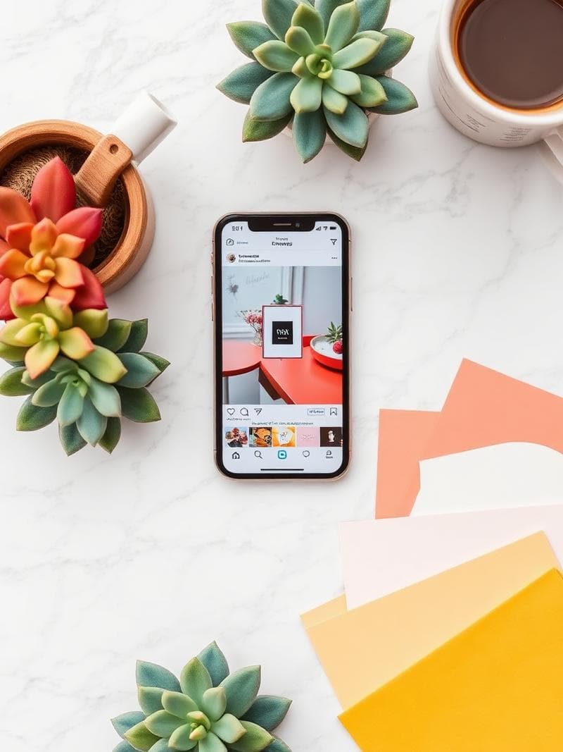 Local SEO guide for small businesses article cover