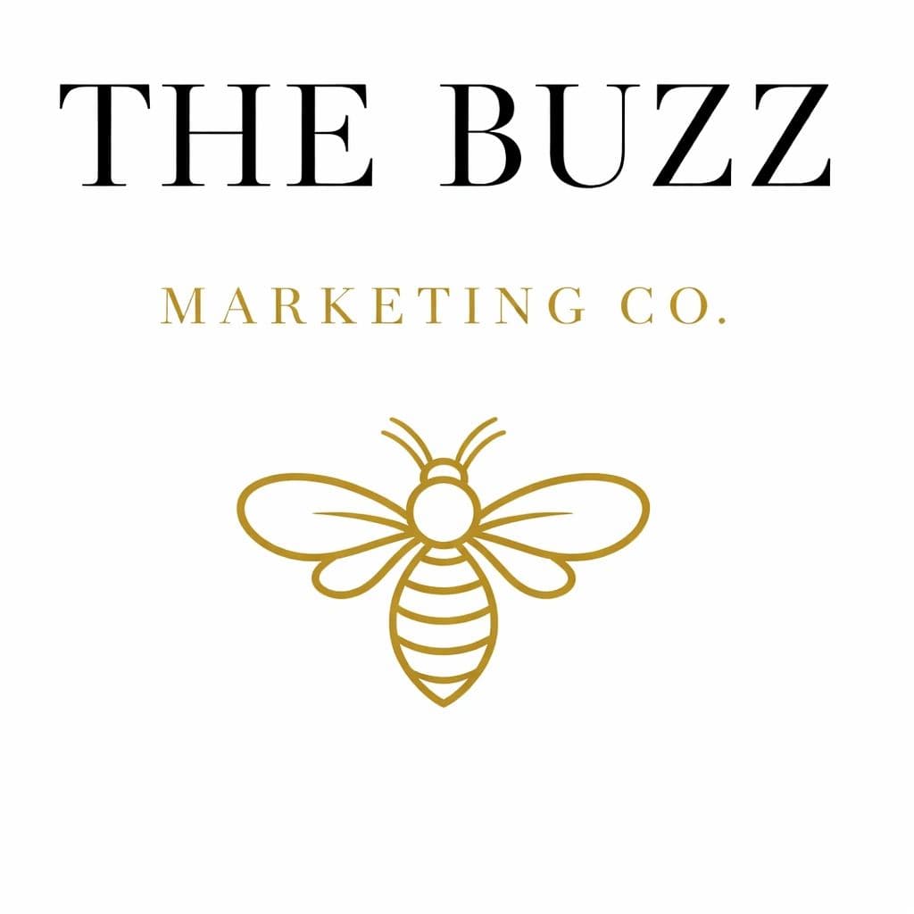 .com vs .ai: Which Domain Is Right for Your Brand in 2026?