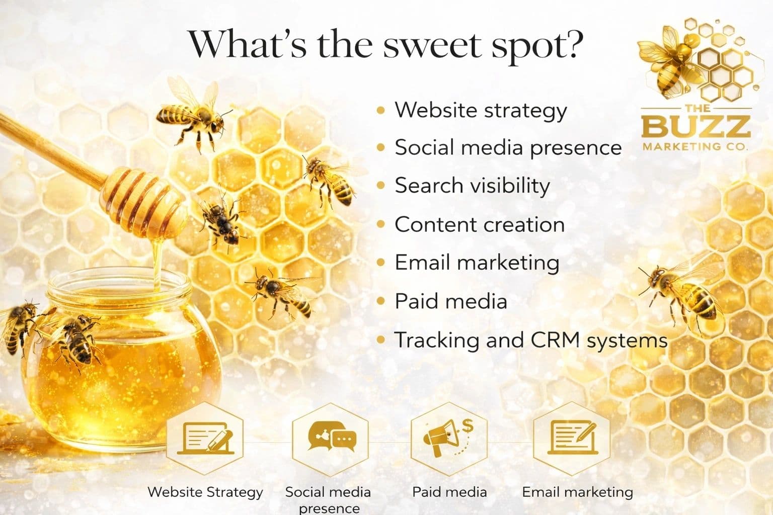 Search Everywhere Optimization: Why Most Businesses Are Invisible