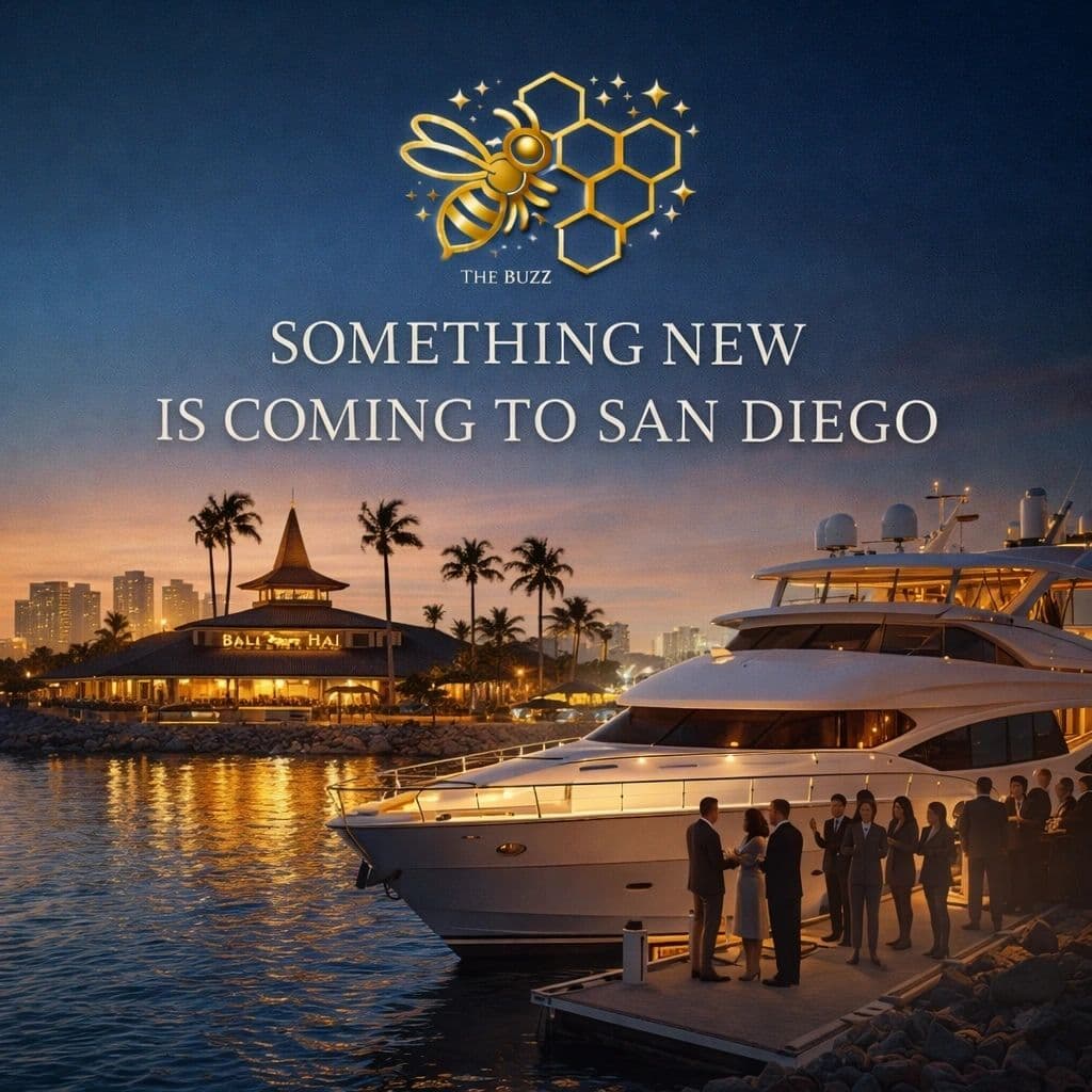 Why Most Brands Don’t Work and How to Fix It