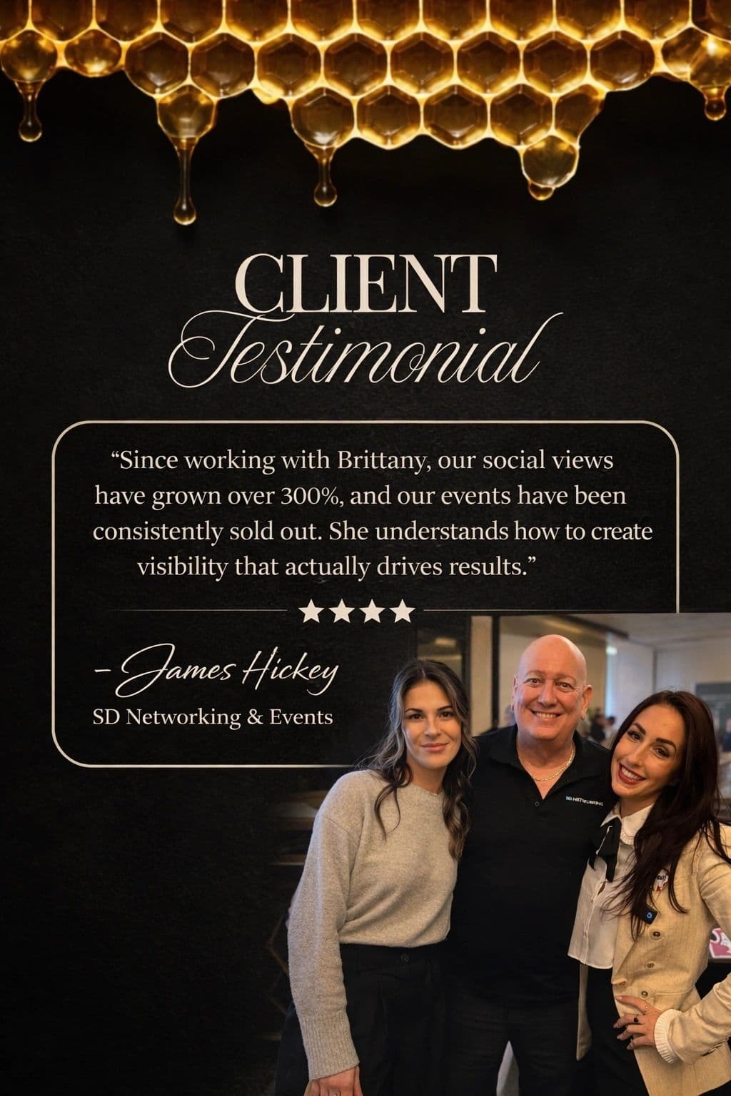 Are You Still Relying on Today’s Version of the Yellow Pages?