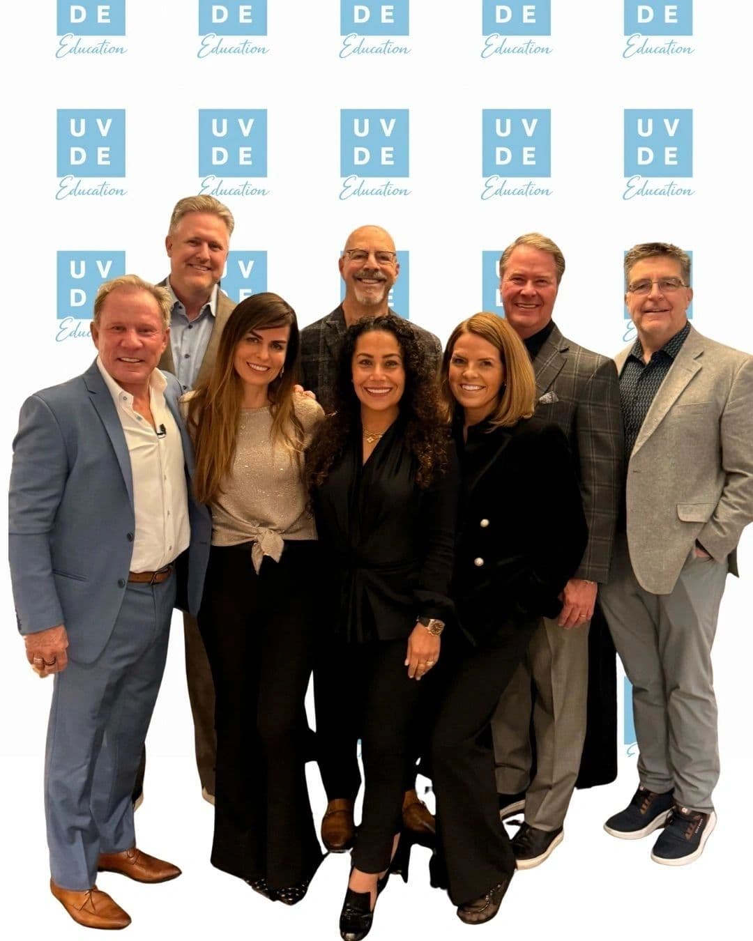 When Marketing Feels Like a Burden… You’re Doing It Wrong